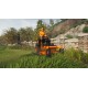 Lawn Mowing Simulator Complete Edition PC Steam CD Key