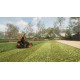 Lawn Mowing Simulator Complete Edition PC Steam CD Key