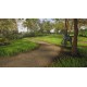 Lawn Mowing Simulator Complete Edition PC Steam CD Key