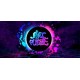 ArtPulse VR PC Steam CD Key