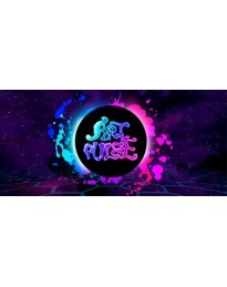ArtPulse VR PC Steam CD Key