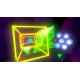 ArtPulse VR PC Steam CD Key