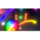 ArtPulse VR PC Steam CD Key