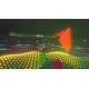 Beat the Beats VR PC Steam CD Key