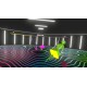 Beat the Beats VR PC Steam CD Key
