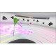 Beat the Beats VR PC Steam CD Key