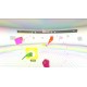 Beat the Beats VR PC Steam CD Key