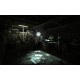 Outlast Franchise Bundle XBOX One / Xbox Series X|S Account