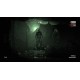 Outlast Franchise Bundle XBOX One / Xbox Series X|S Account