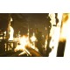 Outlast Franchise Bundle XBOX One / Xbox Series X|S Account