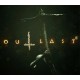 Outlast 2 XBOX One / Xbox Series X|S Account