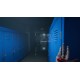 Outlast 2 XBOX One / Xbox Series X|S Account