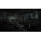 Outlast 2 XBOX One / Xbox Series X|S Account