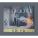 One More Experiment PC Steam CD Key