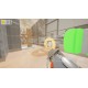 One More Experiment PC Steam CD Key
