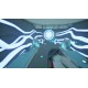 One More Experiment PC Steam CD Key