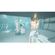 One More Experiment PC Steam CD Key