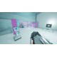 One More Experiment PC Steam CD Key
