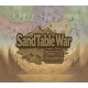 SandTable War: Three Kingdoms PC Steam CD Key