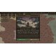 SandTable War: Three Kingdoms PC Steam CD Key