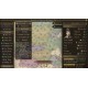 SandTable War: Three Kingdoms PC Steam CD Key