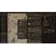 SandTable War: Three Kingdoms PC Steam CD Key