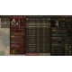 SandTable War: Three Kingdoms PC Steam CD Key