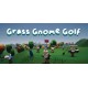 Grass Gnome Golf PC Steam CD Key