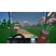 Grass Gnome Golf PC Steam CD Key