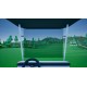 Grass Gnome Golf PC Steam CD Key