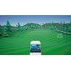Grass Gnome Golf PC Steam CD Key