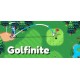 Golfinite PC Steam CD Key