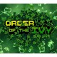 Order of the Ivy PC Steam CD Key