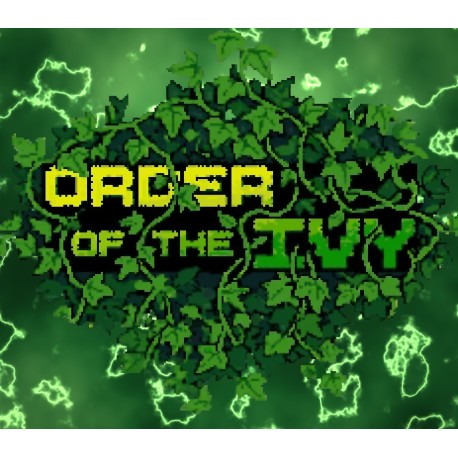 Order of the Ivy PC Steam CD Key