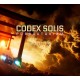Codex Solis: Purrgatorium PC Steam CD Key