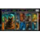 Codex Solis: Purrgatorium PC Steam CD Key
