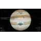 Codex Solis: Purrgatorium PC Steam CD Key