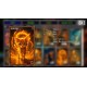 Codex Solis: Purrgatorium PC Steam CD Key