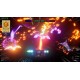 Codex Solis: Purrgatorium PC Steam CD Key