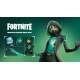 Fortnite - Perfected Nature Quest Pack DLC ZA XBOX One / Xbox Series X|S CD Key