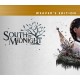 South of Midnight Weaver's Edition EU PS5 CD Key