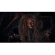 South of Midnight Weaver's Edition EU PS5 CD Key