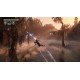 South of Midnight Weaver's Edition EU PS5 CD Key