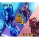 Orcs Must Die! 3 Bundle US XBOX One / Xbox Series X|S CD Key