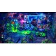 Orcs Must Die! 3 Bundle EU XBOX One / Xbox Series X|S CD Key