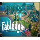 Fabledom ASIA PC Steam CD Key