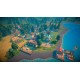 Fabledom ASIA PC Steam CD Key