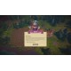Fabledom ASIA PC Steam CD Key