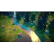 Fabledom ASIA PC Steam CD Key