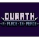 OURATH: a Place in Peace PC Steam CD Key